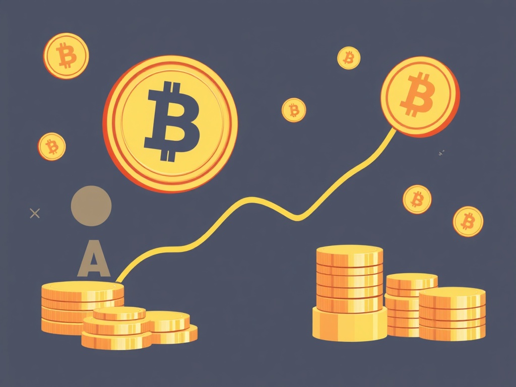 Anonymous Altcoins Ranking: Top Privacy-Focused Cryptocurrencies in 2024