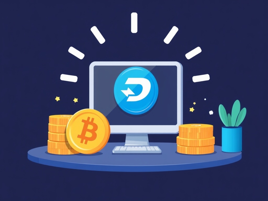 Understanding Dash PrivateSend: The Ultimate Guide to Anonymous Transactions in the Dash Ecosystem