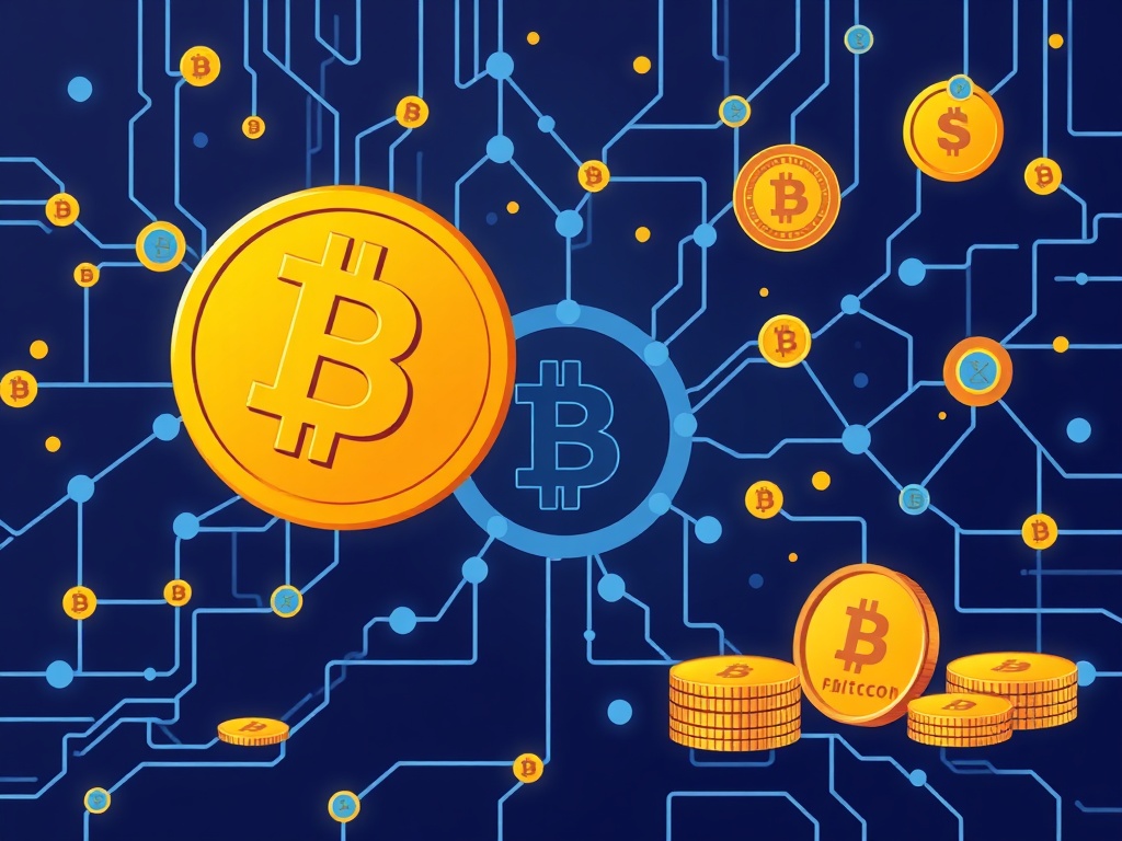 Secret Network Cryptocurrency: The Future of Private and Secure Digital Transactions