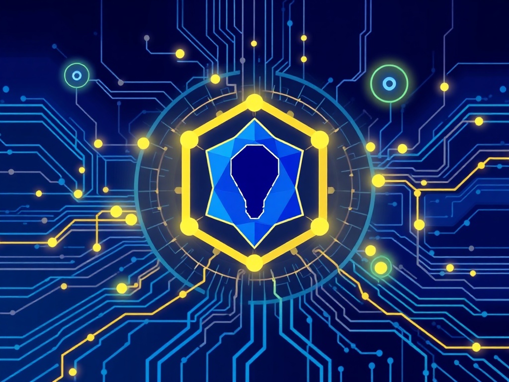 Understanding Haven Protocol Privacy: The Ultimate Guide to Anonymous Transactions in the BTCMixer Niche