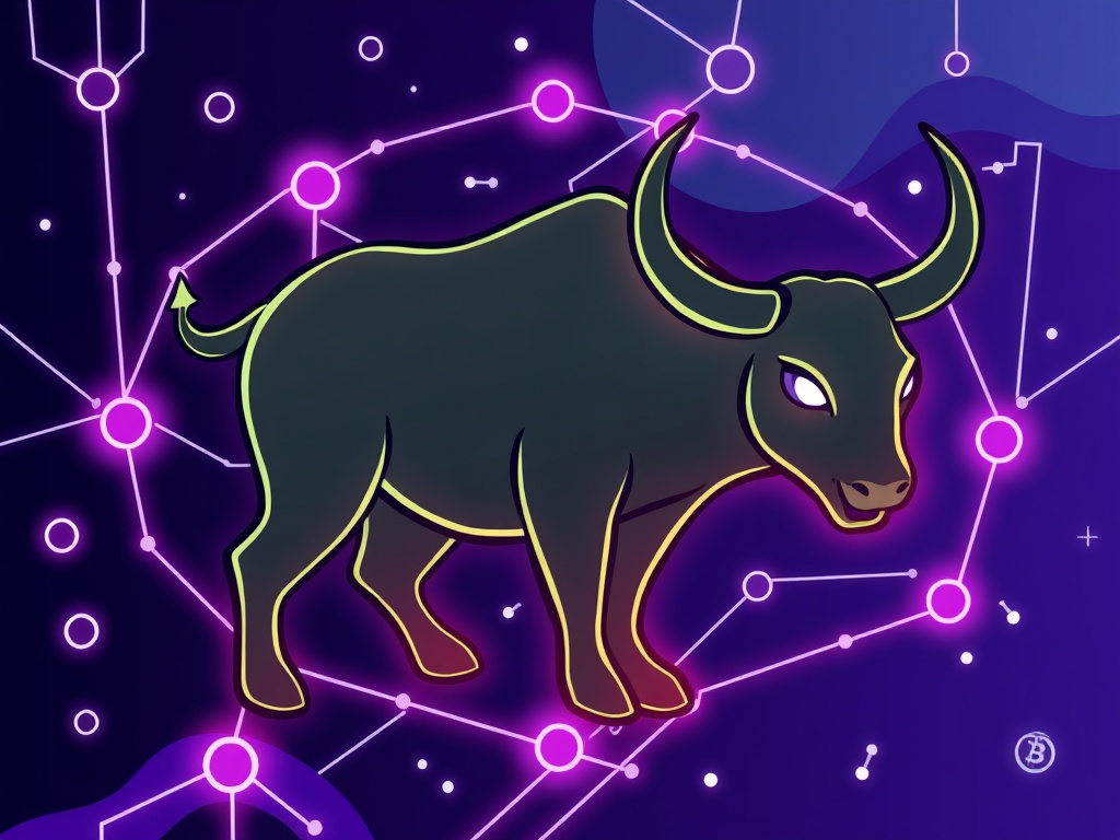 Understanding the Oxen Private Network: A Comprehensive Guide for BTC Mixer Users