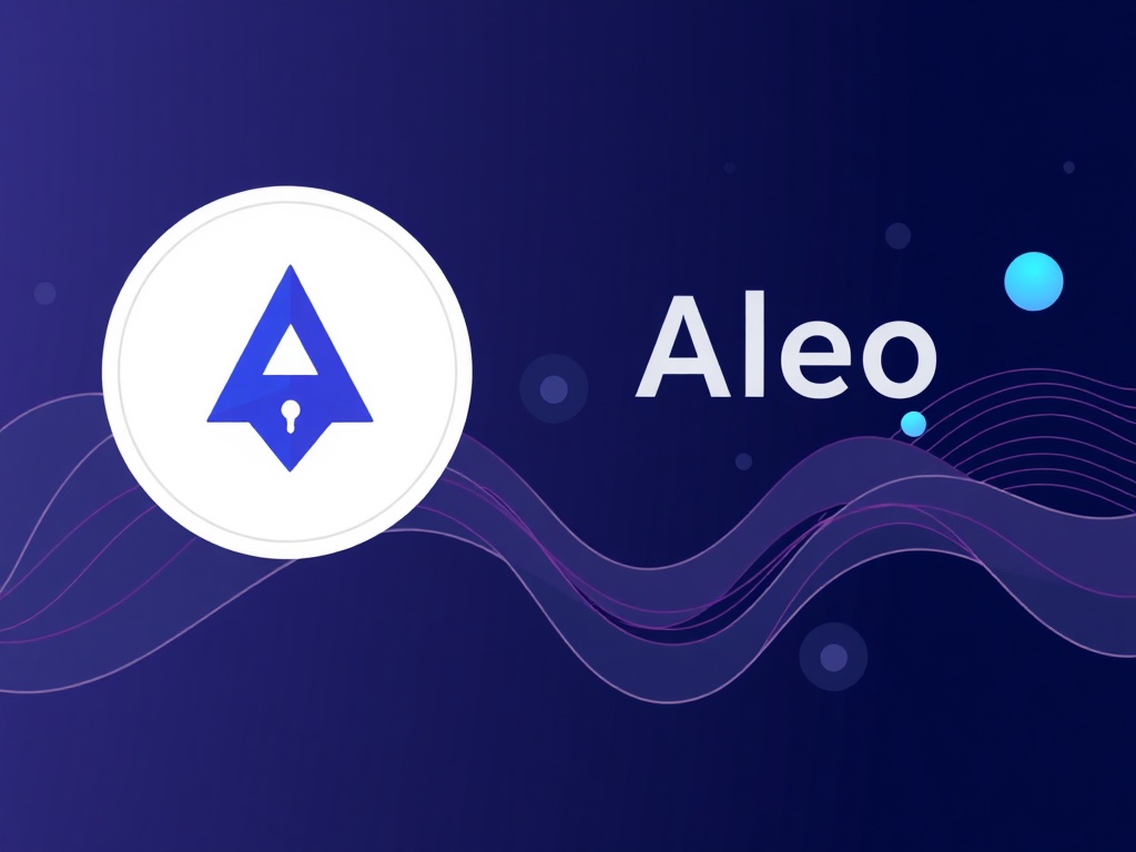 The Ultimate Guide to Aleo Private Applications: Privacy-Preserving Solutions in the BTC Mixer Niche