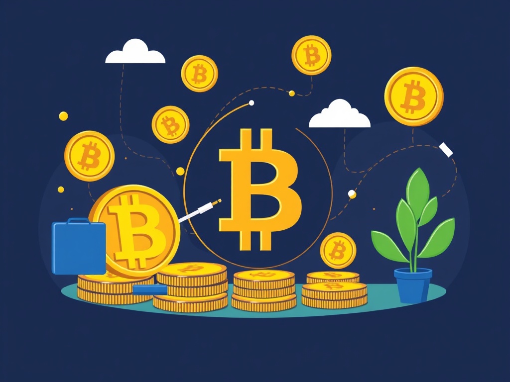Understanding Full Transfer Confidentiality in Bitcoin Mixing Services