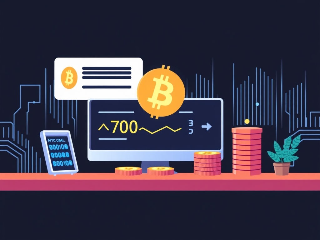 Transaction Amount Hiding in Bitcoin Mixers: A Comprehensive Guide to BTCMixer_en2 and Privacy Solutions