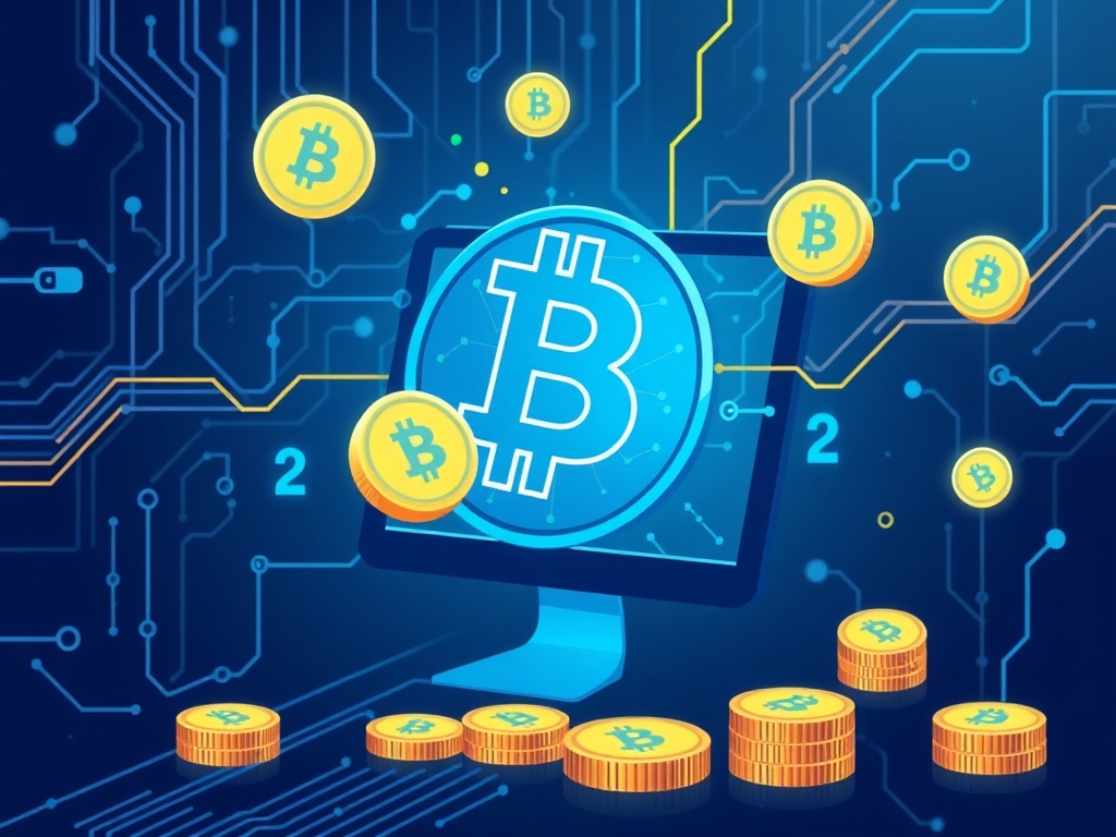 Untraceable Digital Currency: The Ultimate Guide to Privacy-Preserving Cryptocurrencies