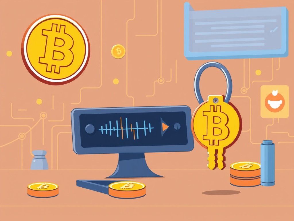 Understanding One-Time Public Keys: A Comprehensive Guide for Bitcoin Privacy and Security