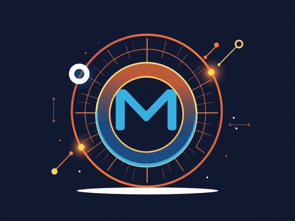 Understanding the Monero RingCT Protocol: The Backbone of Privacy in Cryptocurrency Transactions