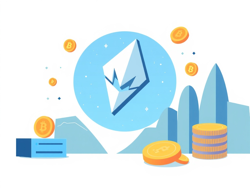 Understanding the Monero Spend Key: A Complete Guide for Privacy-Conscious Users