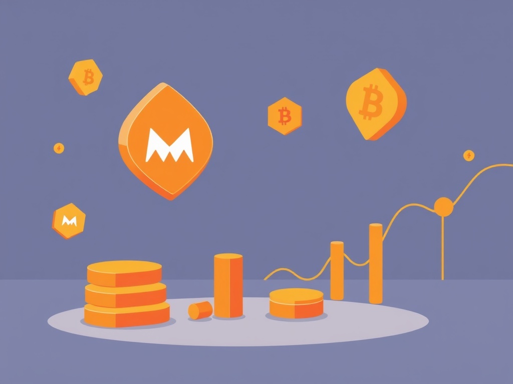 Monero Subaddresses Feature: A Critical Component of Privacy in BTCMixer En2 Services