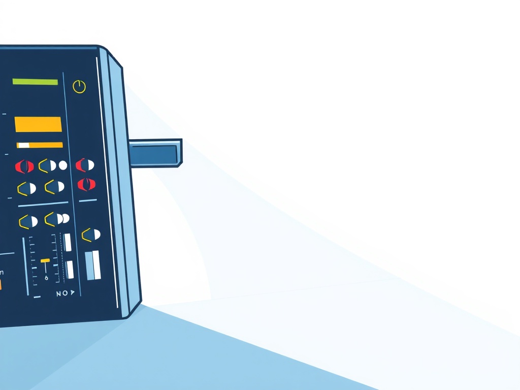 The Ultimate Guide to Decoy Output Selection in BTCMixer for Enhanced Privacy