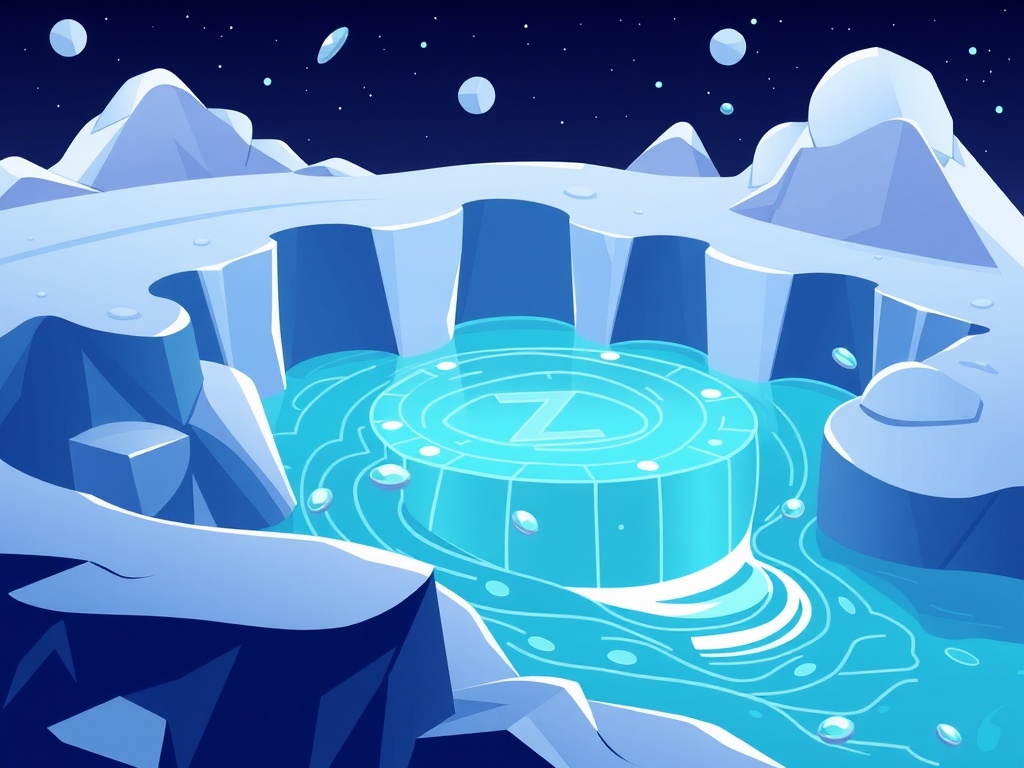 The Ultimate Guide to Understanding the Zcash Shielded Pool: Privacy, Security, and Best Practices