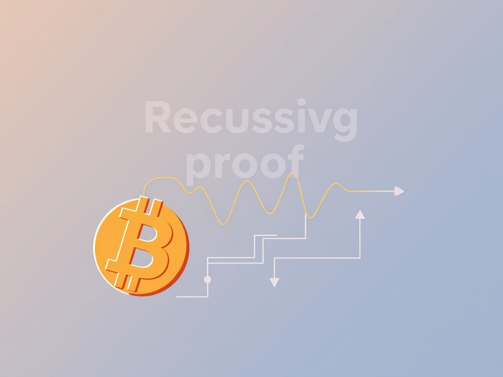 UnderstandingRecursive Proof Composition in BTCMixer En2: A Deep Dive into Its Applications and Implications