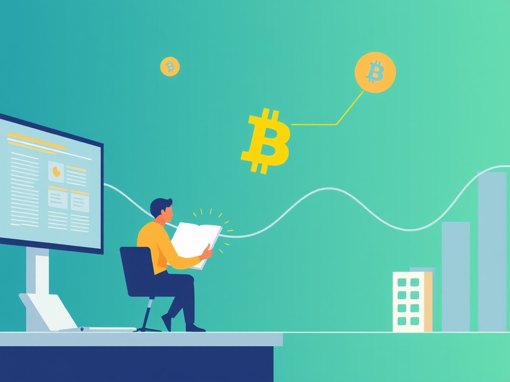 Understanding Non-Interactive Zero Knowledge Proofs in Bitcoin Mixers: A Comprehensive Guide
