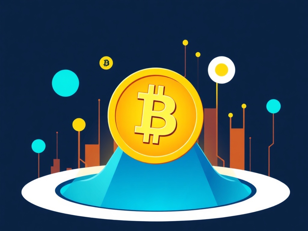 Understanding the Range Proof Protocol: A Deep Dive into Privacy-Preserving Cryptographic Techniques