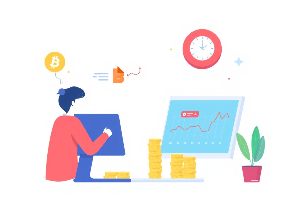 JoinMarket Mixing Software: The Ultimate Guide to Bitcoin Privacy and Anonymity