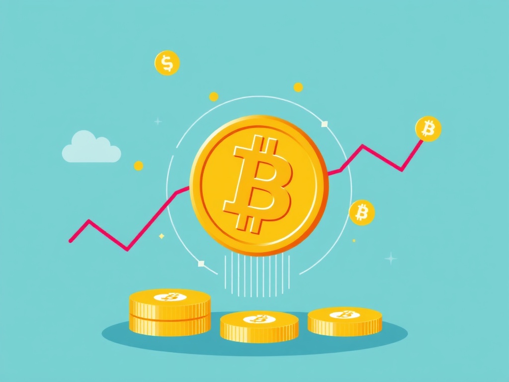 Understanding Transaction Entropy Score: A Deep Dive into BTC Mixer Privacy Metrics