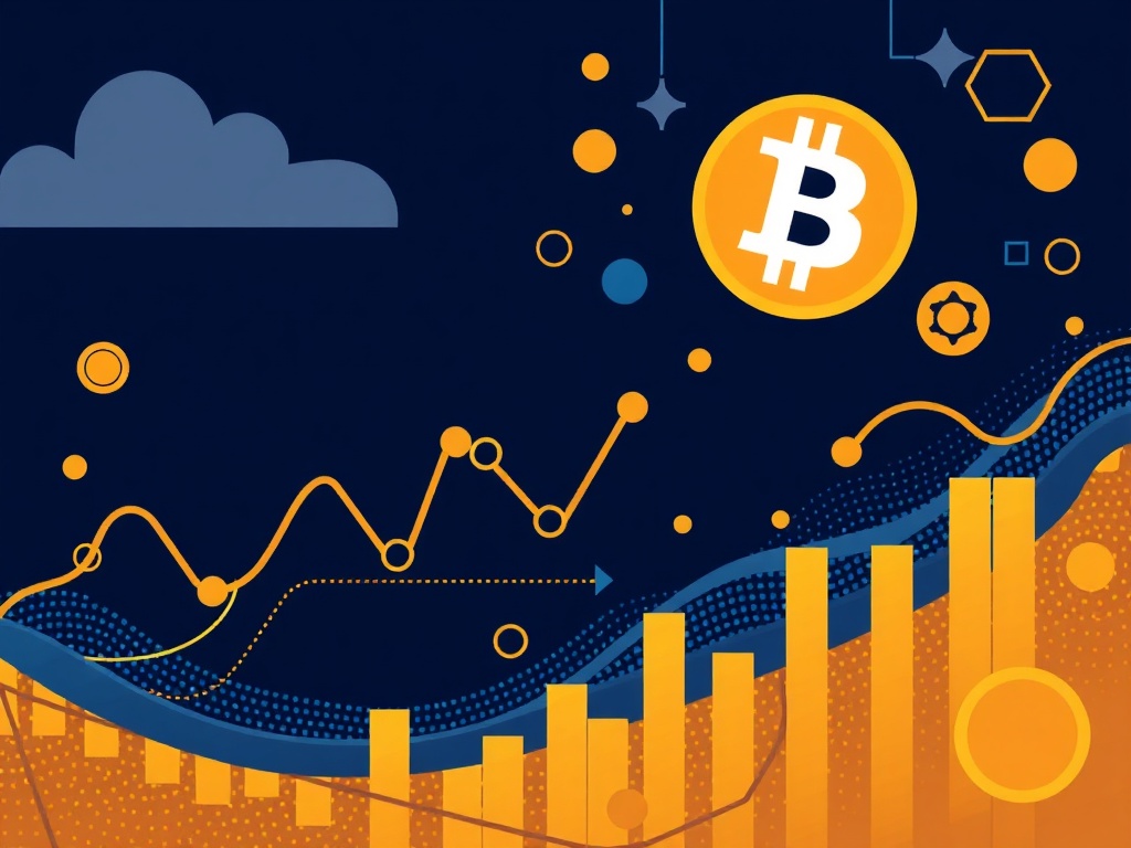 Peel Chain Analysis: A Comprehensive Guide to Understanding Transaction Privacy in Bitcoin Mixers