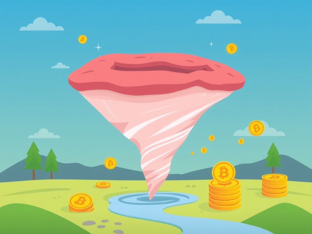 Understanding Tornado Cash Governance: A Deep Dive into Decentralized Privacy Solutions
