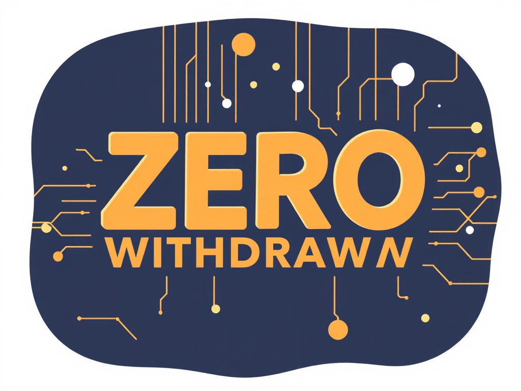 Understanding Zero Knowledge Withdrawal: A Secure and Private Way to Access Your Funds