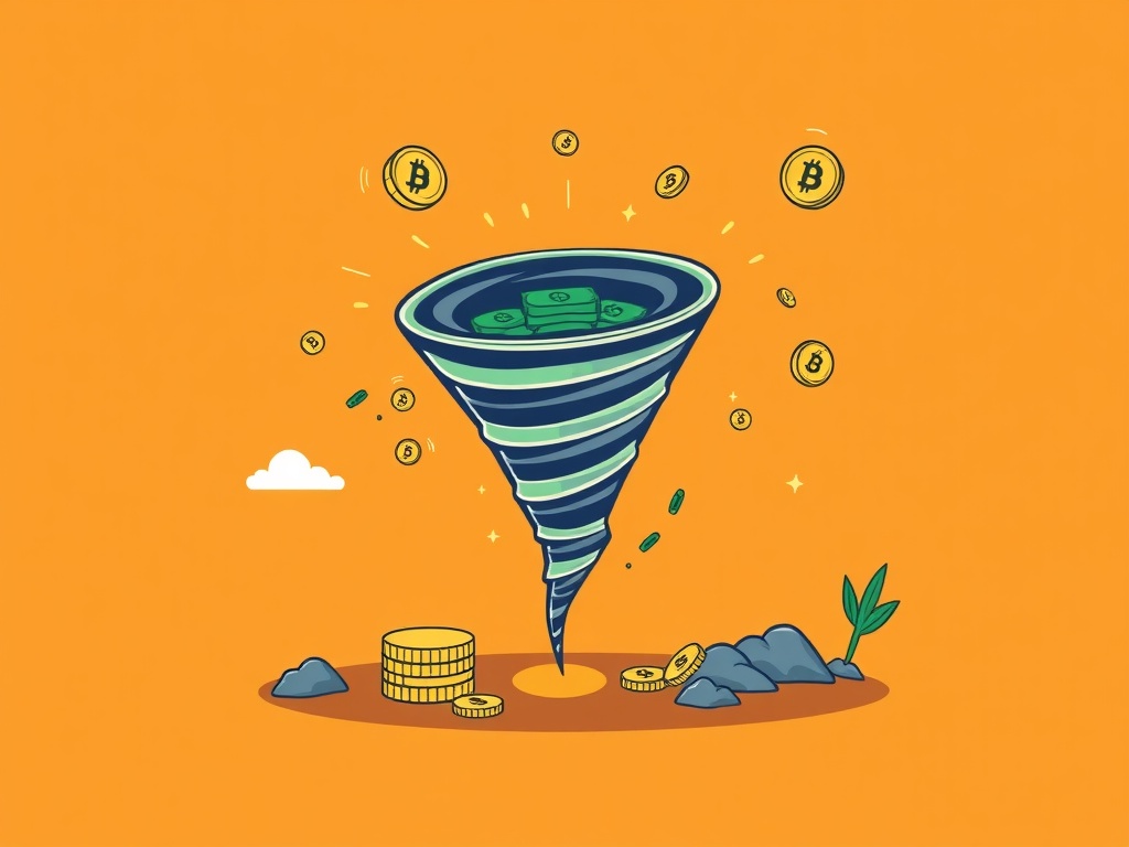 Understanding the Tornado Cash Fork: A Comprehensive Guide for Crypto Privacy Enthusiasts