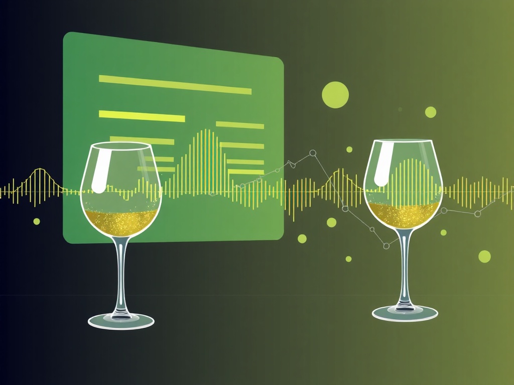 Understanding Association Set Proofs in BTCmixer: A Comprehensive Guide for Privacy Enthusiasts