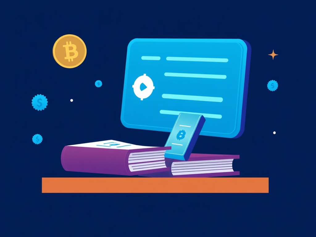 Understanding the Private Order Book: A Comprehensive Guide for Crypto Traders