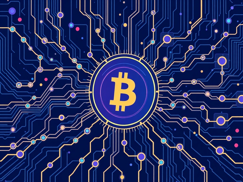 Unlocking the Power of Secret Network DeFi: A Comprehensive Guide to Private Decentralized Finance