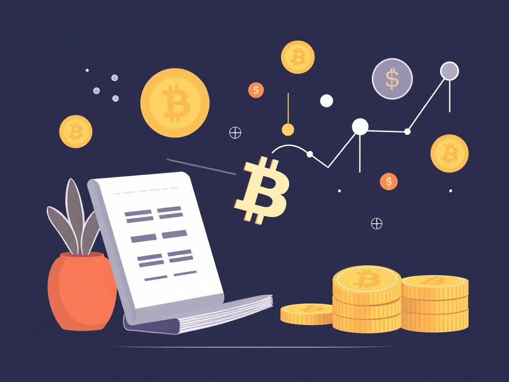 Understanding Private Smart Contracts: The Future of Secure and Anonymous Transactions
