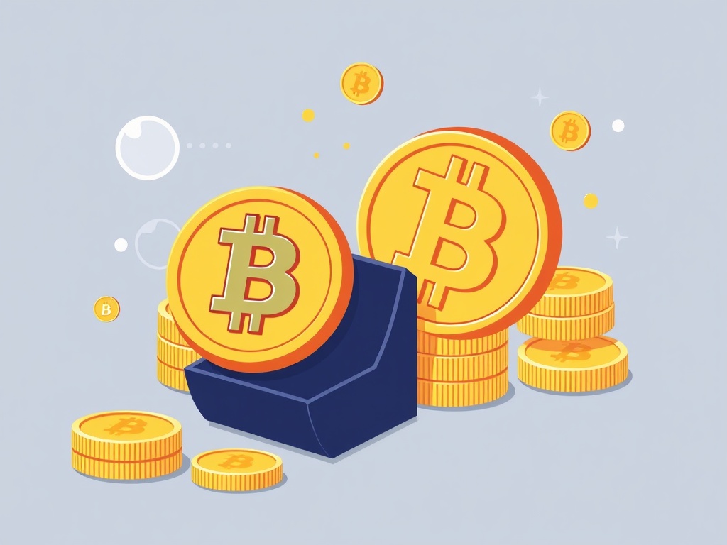 Understanding Private Token Transfers: A Comprehensive Guide for Secure Crypto Transactions