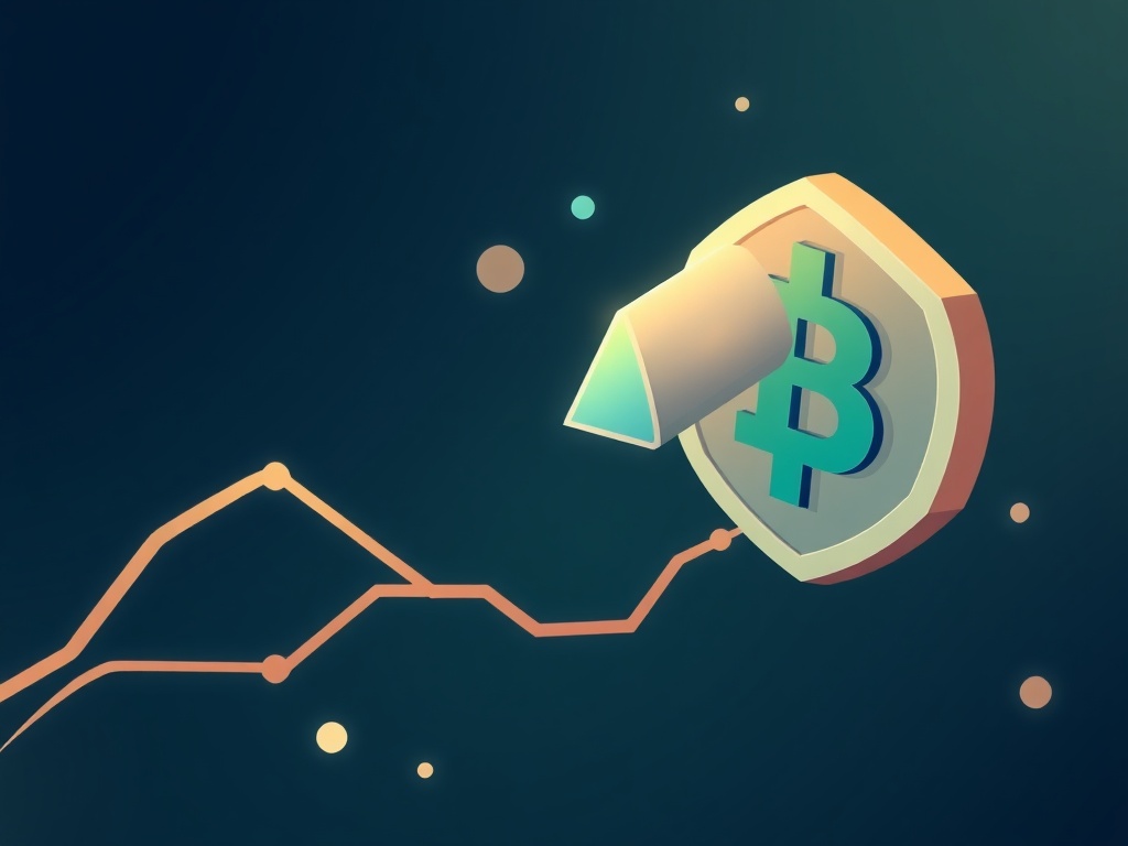 The Ultimate Guide to Stealth Address DEX: Privacy-Preserving Trading in the Bitcoin Ecosystem