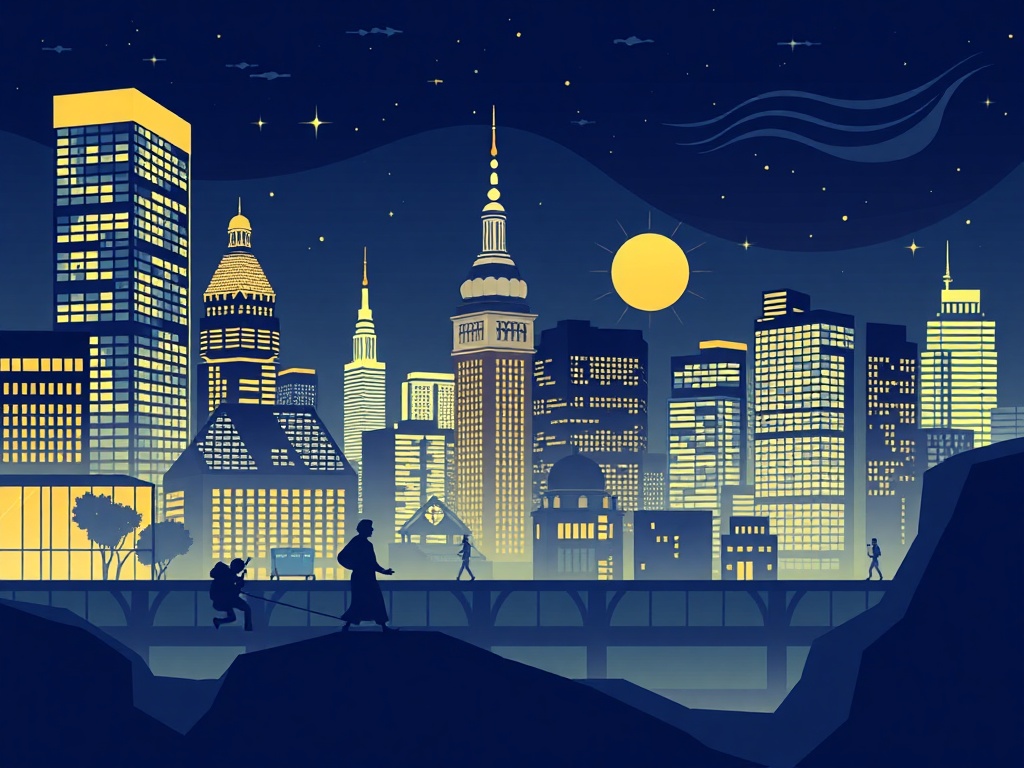 Understanding Nocturne Private Accounts: A Comprehensive Guide for Crypto Mixing Enthusiasts