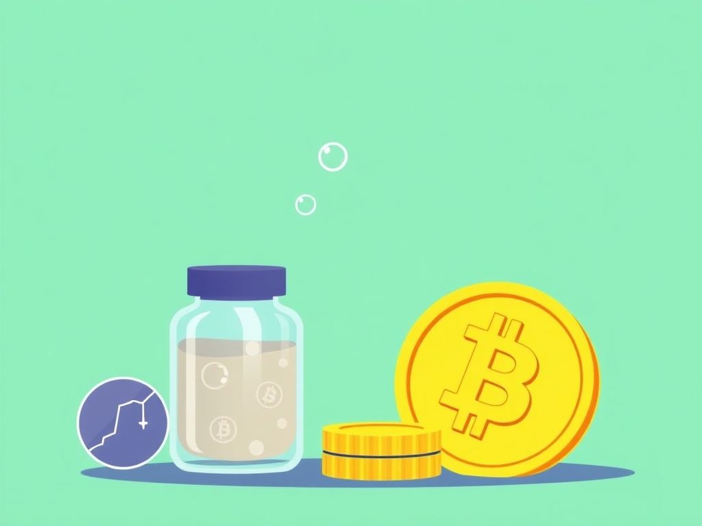 Understanding Liquid Confidential Assets: The Future of Private Digital Wealth Management