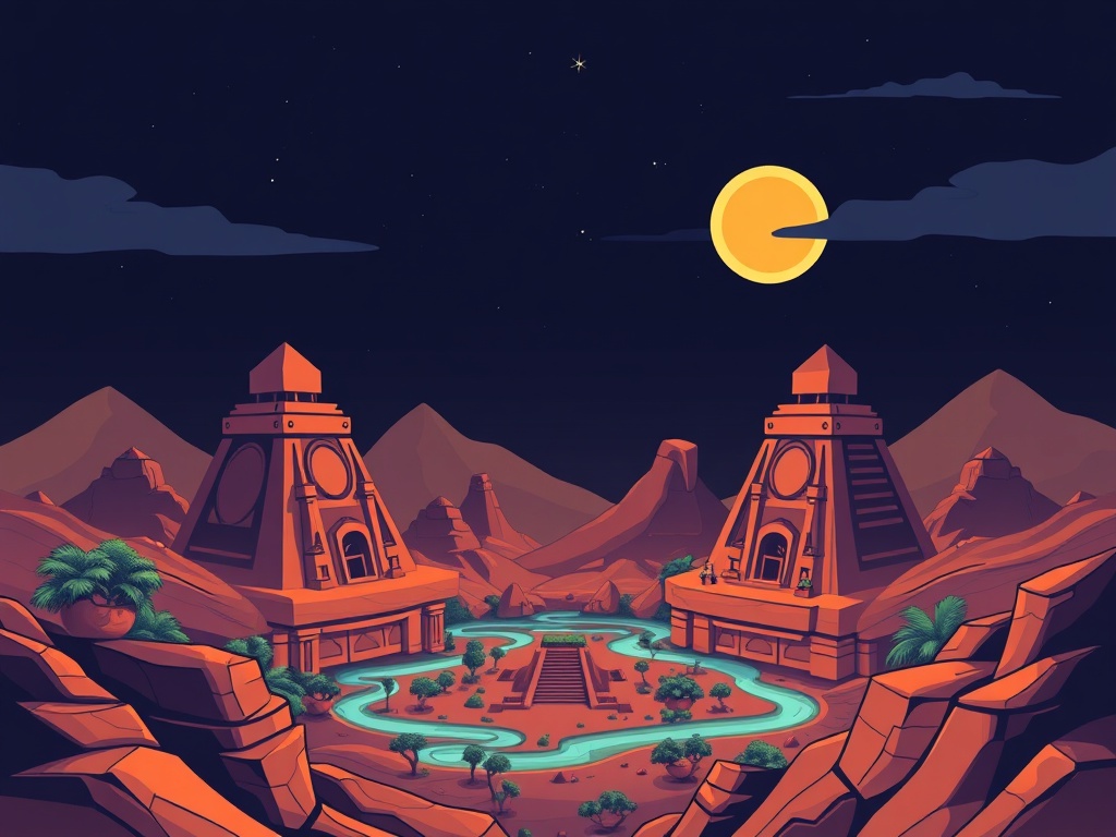 Aztec Layer Two: The Future of Private and Scalable Blockchain Transactions