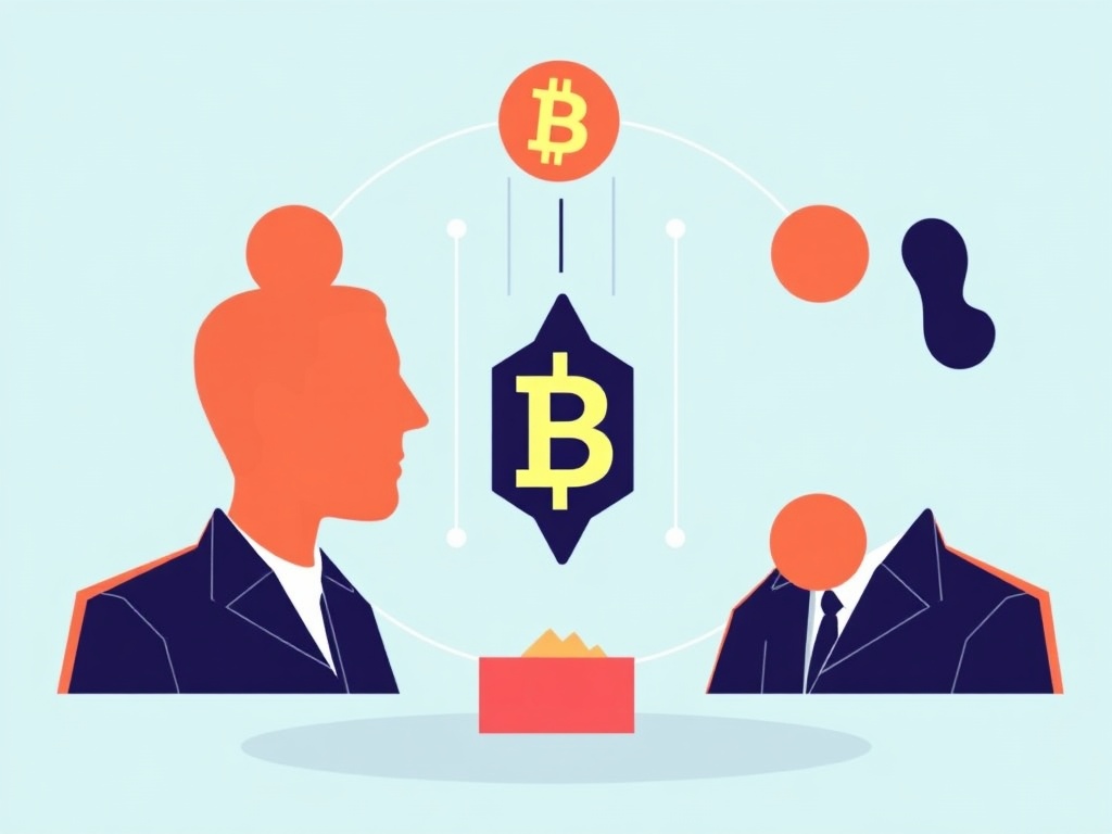 Understanding Blockchain Intelligence Group: The Future of Cryptocurrency Transaction Monitoring