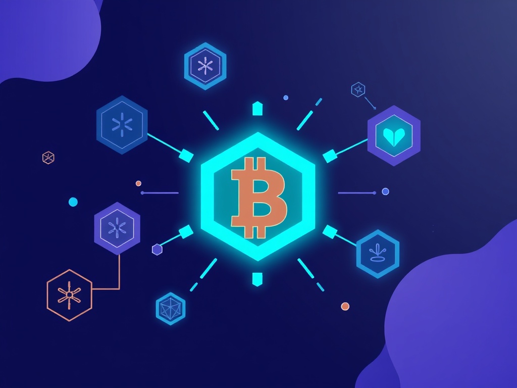 Arkham Intelligence Platform: The Ultimate Guide to Blockchain Analytics and Crypto Intelligence