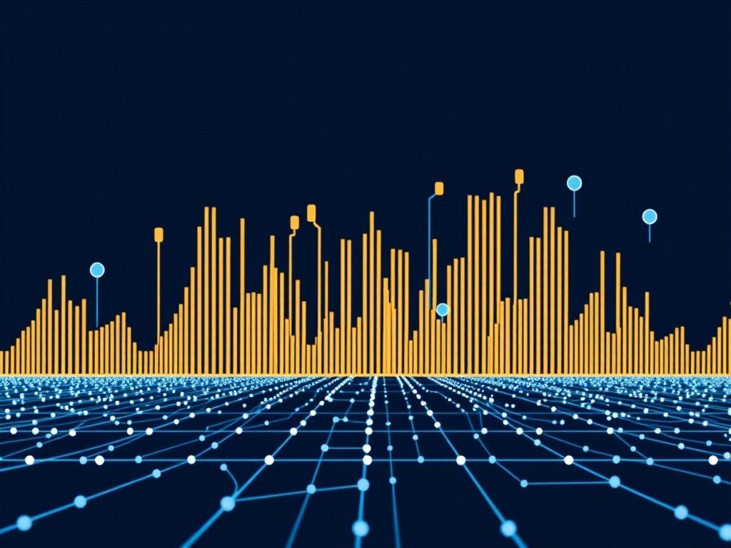 Understanding Mixer Network Detection: A Comprehensive Guide for BTCMixer Users