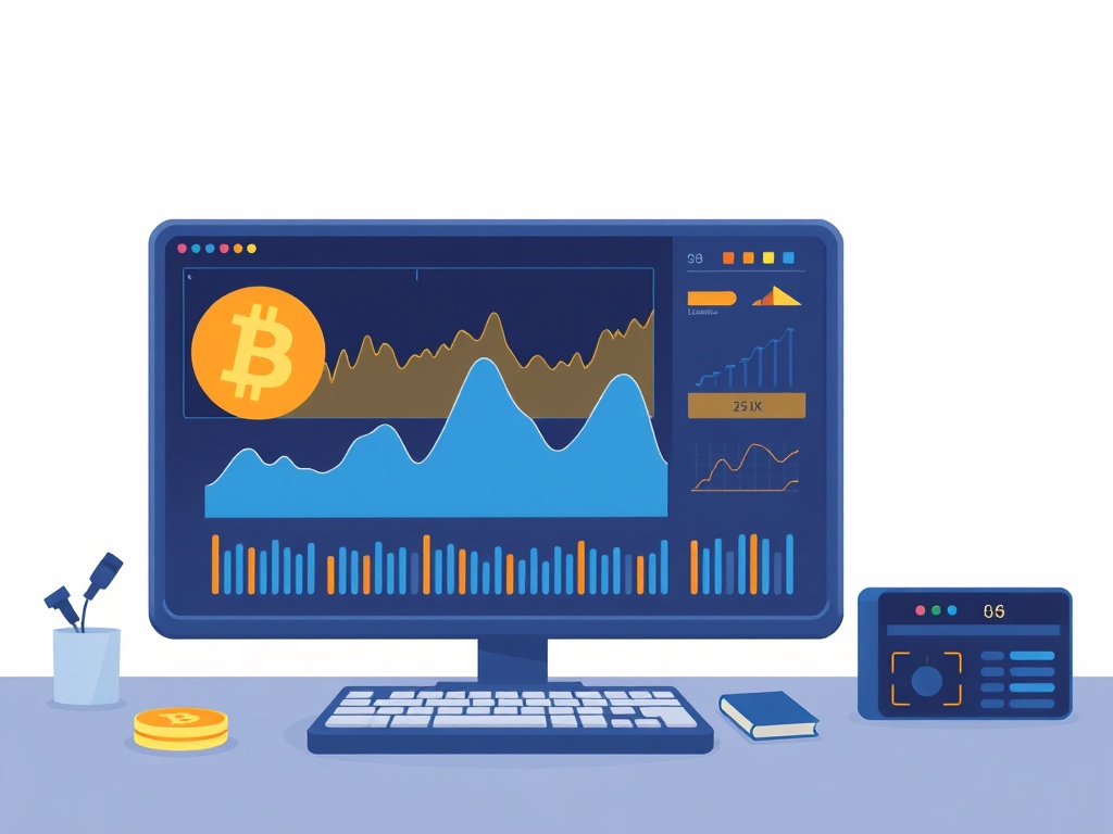 Real-Time Monitoring in BTC Mixer Transactions: Enhancing Privacy and Security