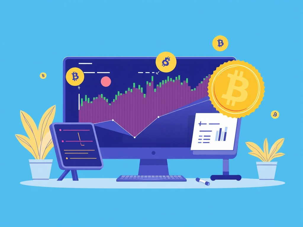 The Ultimate Guide to the OXT Research Tool: Enhancing Privacy and Security in Cryptocurrency Transactions