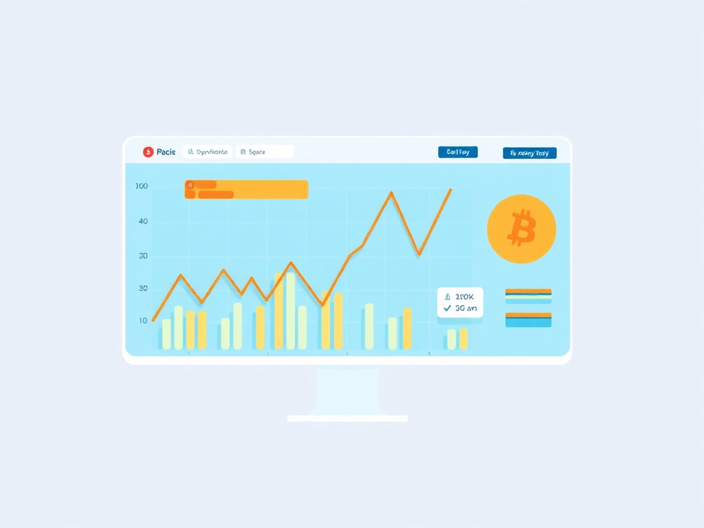 Mastering Bitcoin Mixing with the Whirlpool Stats Tool: A Comprehensive Guide for Privacy-Conscious Users