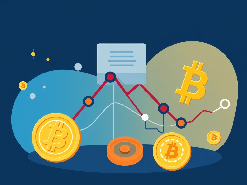 Understanding Cross-Chain Tracing Tools: A Comprehensive Guide for Blockchain Investigators