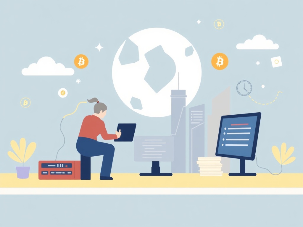 Understanding FATF VASP Guidance: A Comprehensive Guide for Crypto Mixers and Privacy Solutions