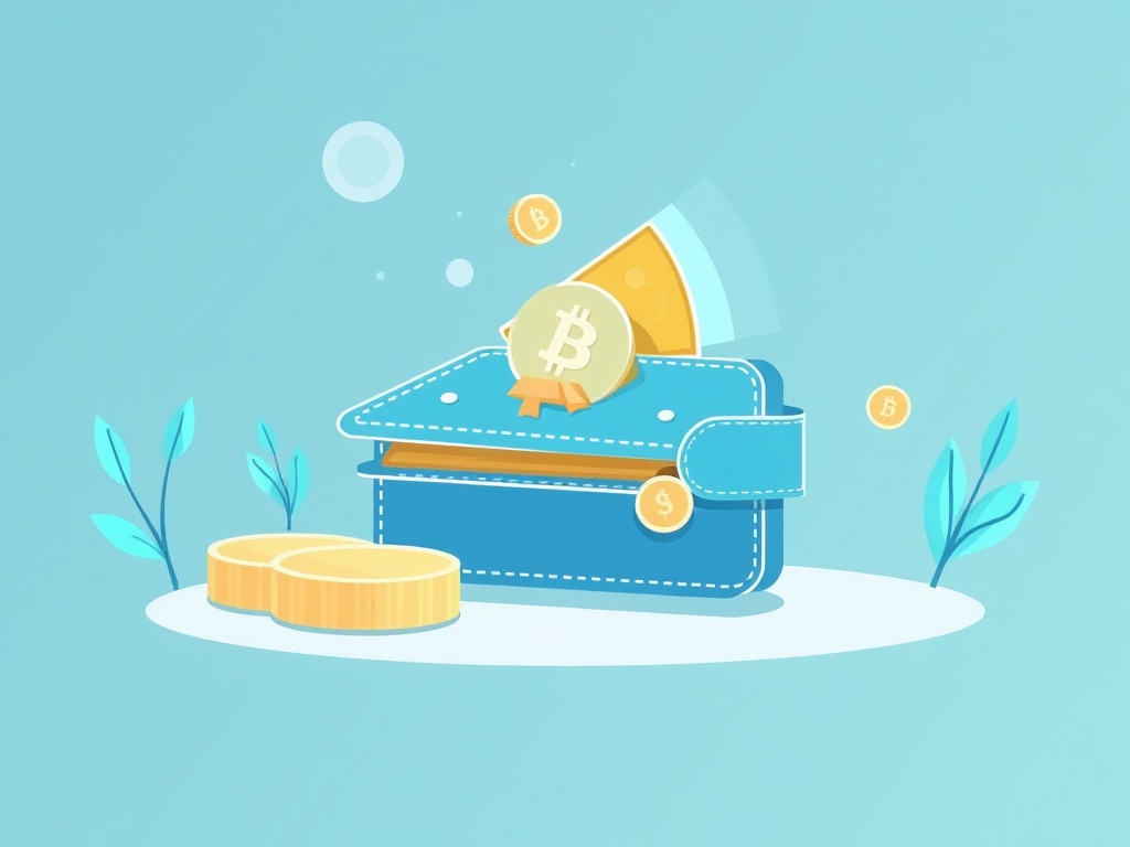 The Ultimate Guide to Understanding the Unhosted Wallet Rule in Cryptocurrency Security