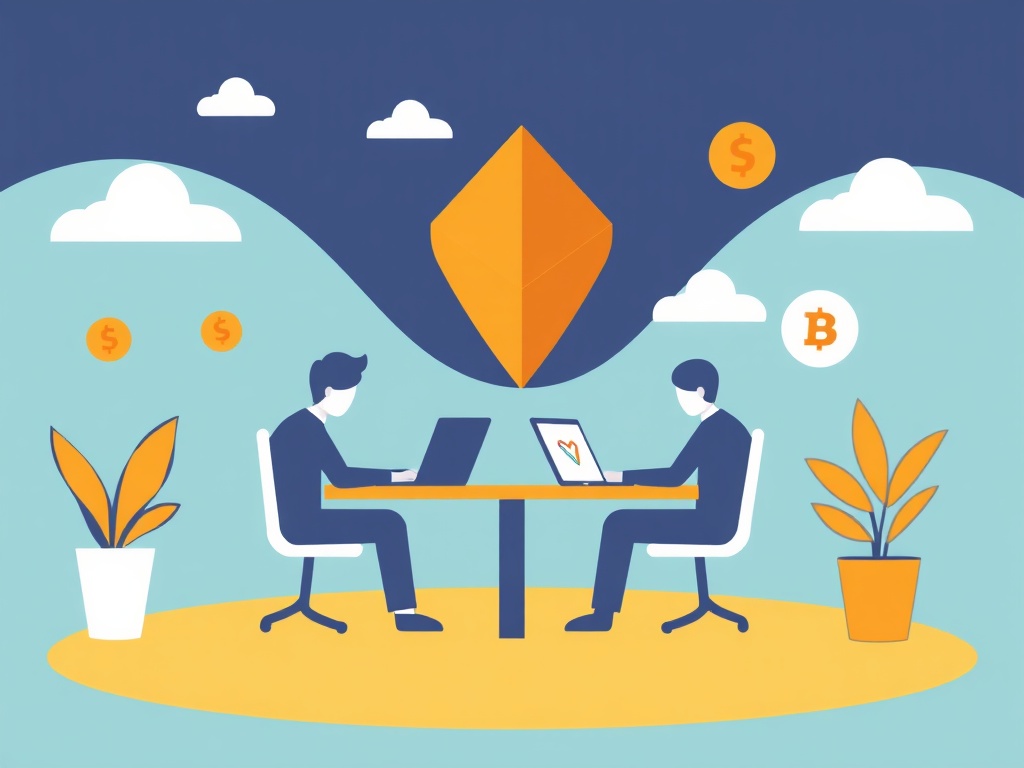 Understanding LocalMonero Peer Exchange: A Comprehensive Guide to Private Monero Trading