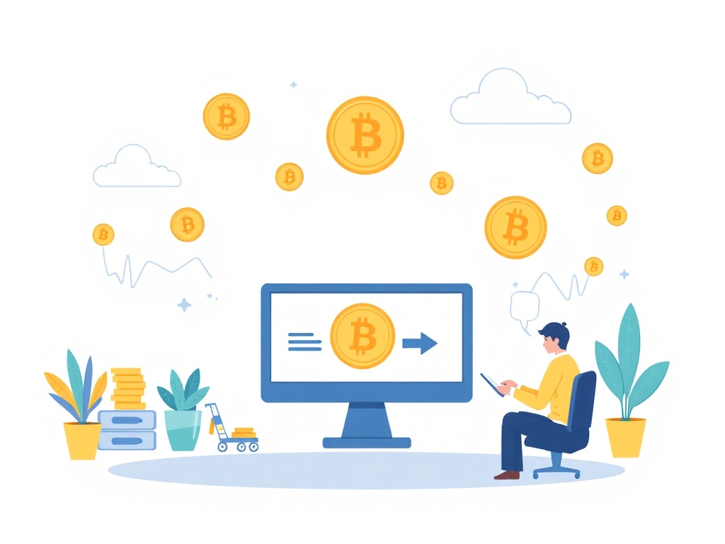 Paxful P2P Platform: The Ultimate Guide to Secure and Private Bitcoin Transactions