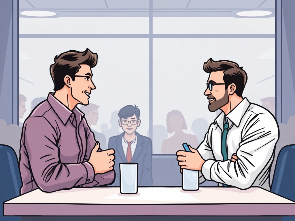 The Ultimate Guide to Hosting and Attending an In-Person Trading Meetup in the BTCMixer En2 Niche