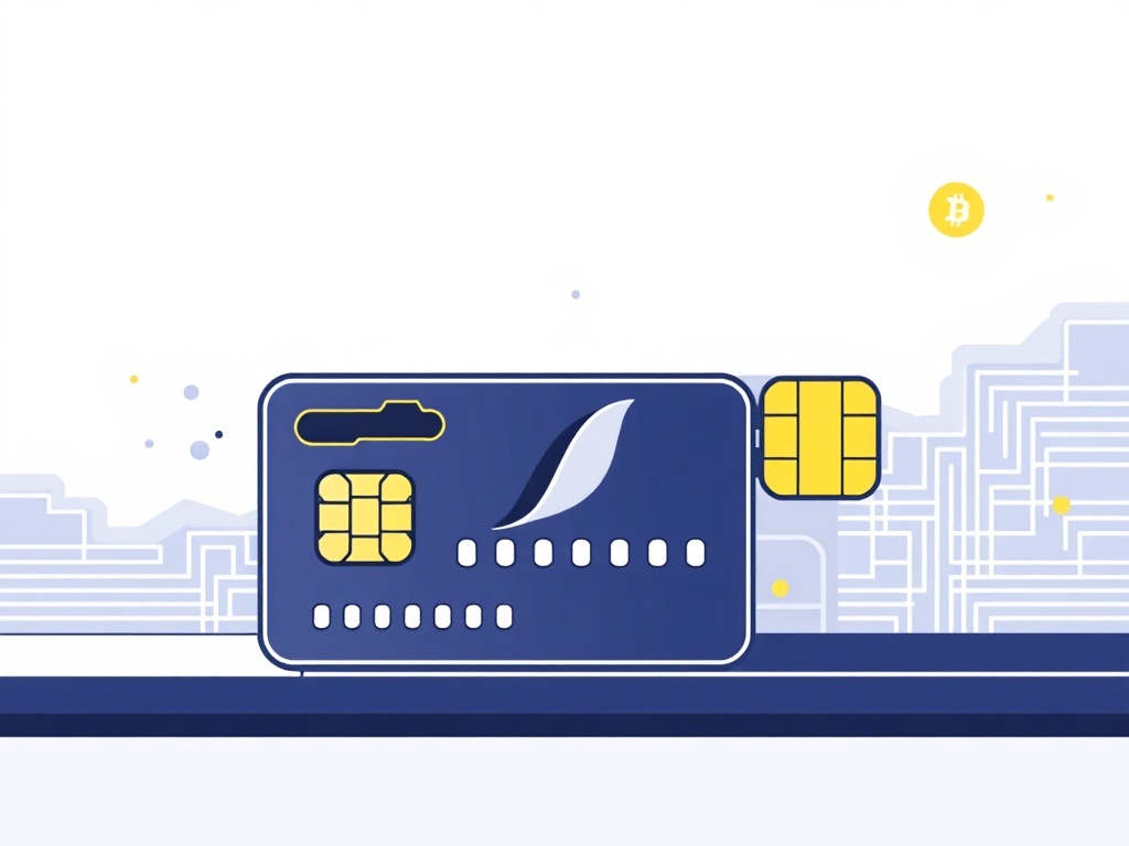 Understanding Anonymous SIM Cards: Privacy, Security, and Best Practices in the Digital Age