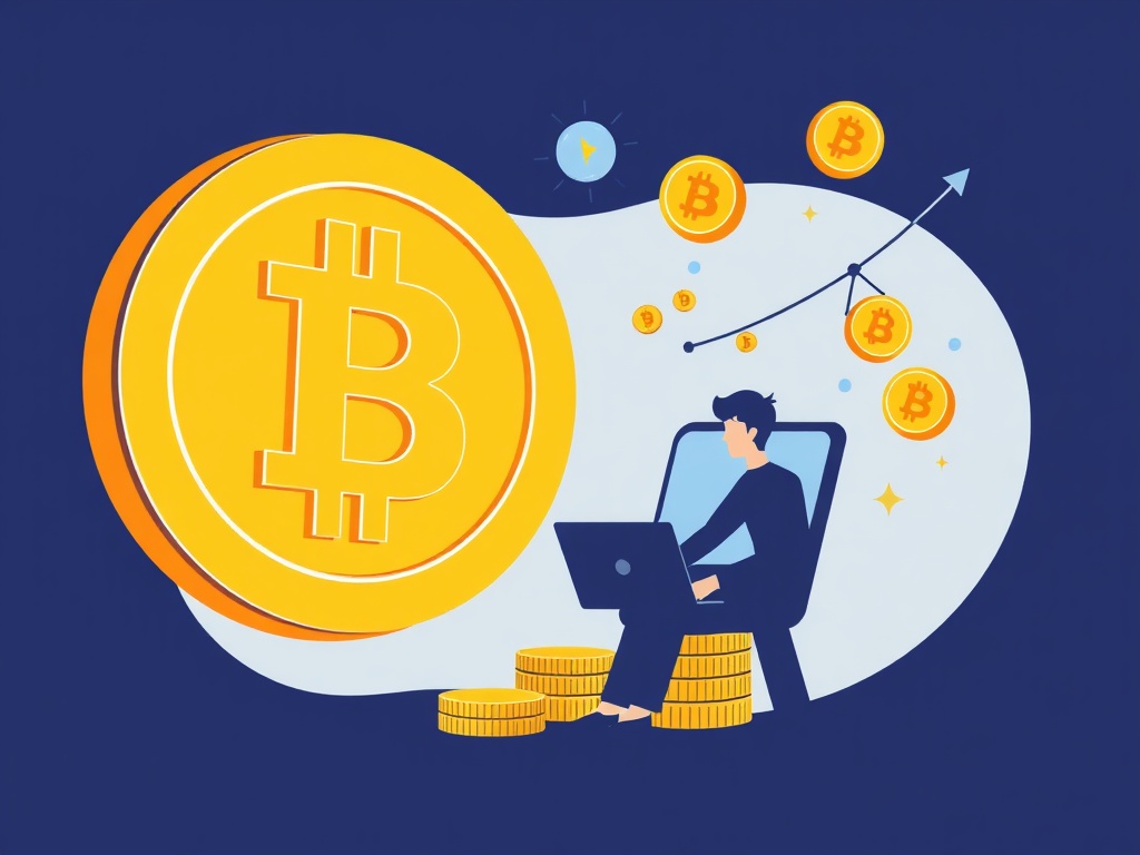 Instant Crypto Exchange Service: Fast, Secure, and Convenient Cryptocurrency Swaps