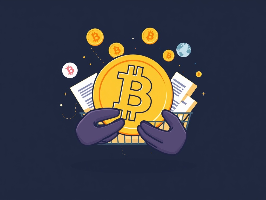Mastering the Anonymous Crypto Purchase: A Complete Guide to Secure and Private Transactions