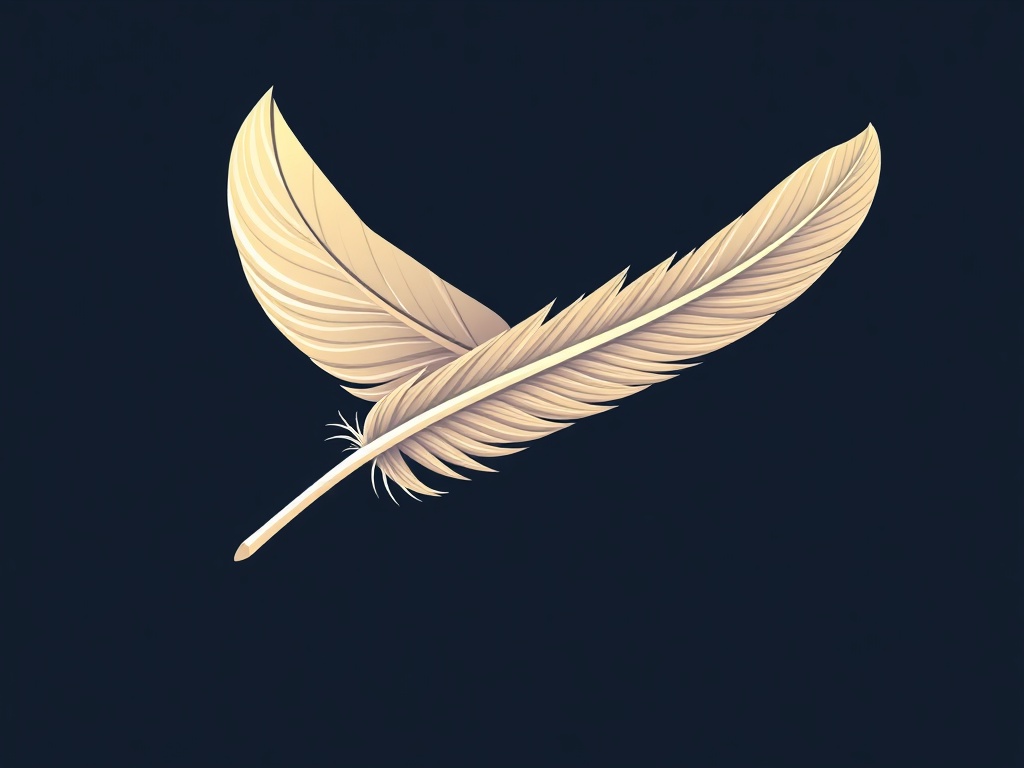 Feather Wallet Monero: A Secure and User-Friendly Solution for Privacy-Conscious Cryptocurrency Users