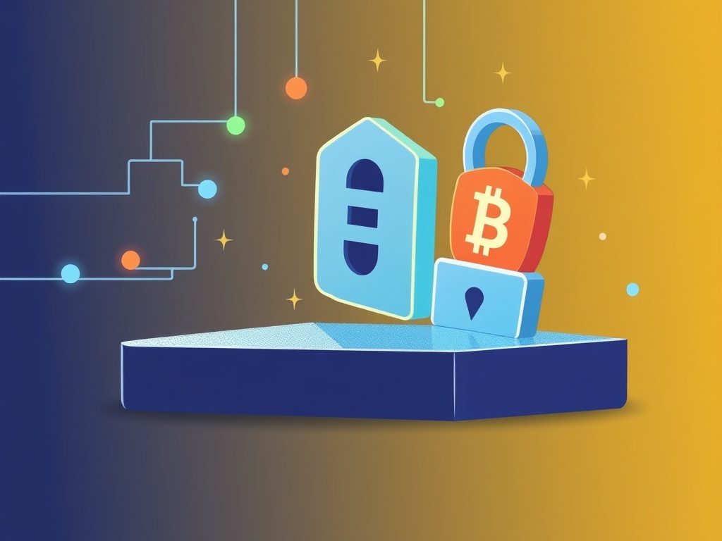 Edge Wallet Privacy: How to Secure Your Crypto Transactions in 2024